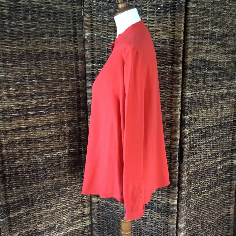 STELLA McCARTNEY - Picture 5 of 13